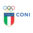 coni+partner AG