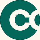 Connections Health Solutions