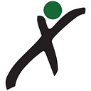 Connexus Credit Union