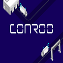 CONROO GmbH
