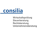 8P Steuerberatung - Wirtschaftsprüfung - Rechtsberatung