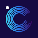 constellr GmbH