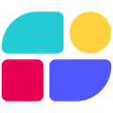 Constructive Dialogue Institute