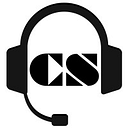 Contact Government Services, LLC