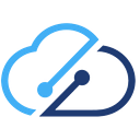 Contensi Software GmbH