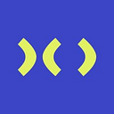 Karriere | contentfish