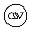 Control Shift Video