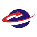 Contservice GmbH