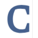 Contutum Molka Sprave Plagemann Gottschall Steuerberater Rechtsanwalt GbR