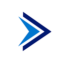 Converge Technology Solutions