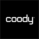 Coody