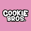 Cookie Bros. Partners GmbH