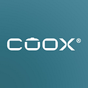 coox GmbH