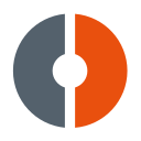 COPA Systeme GmbH & Co. KG