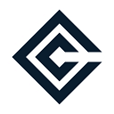 Cordes Consulting GmbH