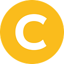 name