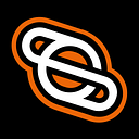 Cosmic Sports GmbH