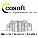 cosoft computer consulting gmbh