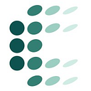 Covera Health