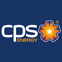 CPS Conpac Port Service GmbH