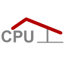 CPU Consulting & Software GmbH