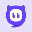 Maxflow / Crazygames