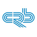 CRB Water
