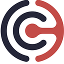 CreaTech Engineering GmbH