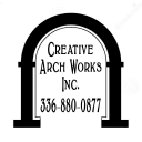 Arch Works