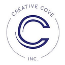 Creative Cove Inc.