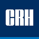 CRH Talento de IT