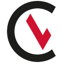 CrossLease GmbH