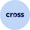 MEvents Cross Media GmbH