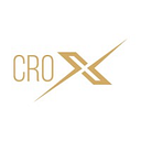 CroX