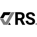 CRS