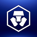 Crypto.Com
