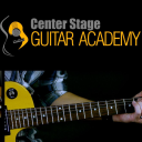 National Guitar Academy