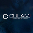 Culami GmbH & Co. KG