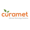 Curamet
