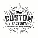 CUSTOM CAREERS FACTORY GmbH