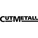 CUTMETALL Holding GmbH