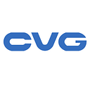Commercial Vehicle Group