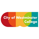 City of New Westminster