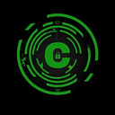 Manifest Cyber Public