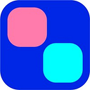 Cybertexex