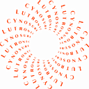 Cynosure
