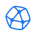Cyted Health
