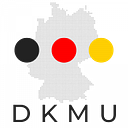 DKMU Ads Agentur