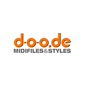 Doo