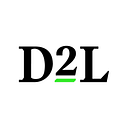 D2l